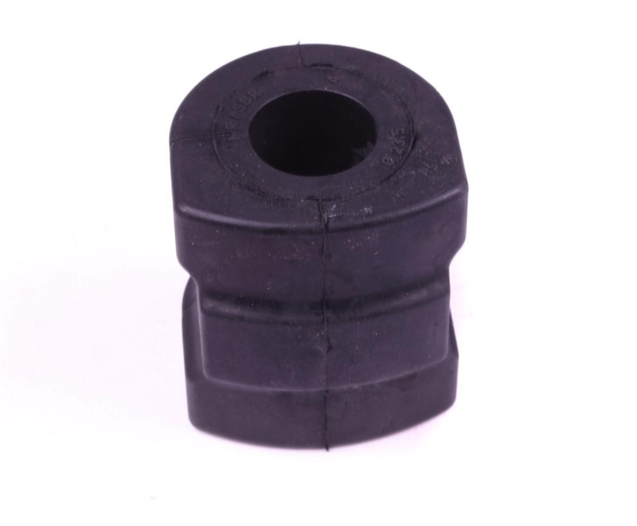 37935 FEBI BILSTEIN